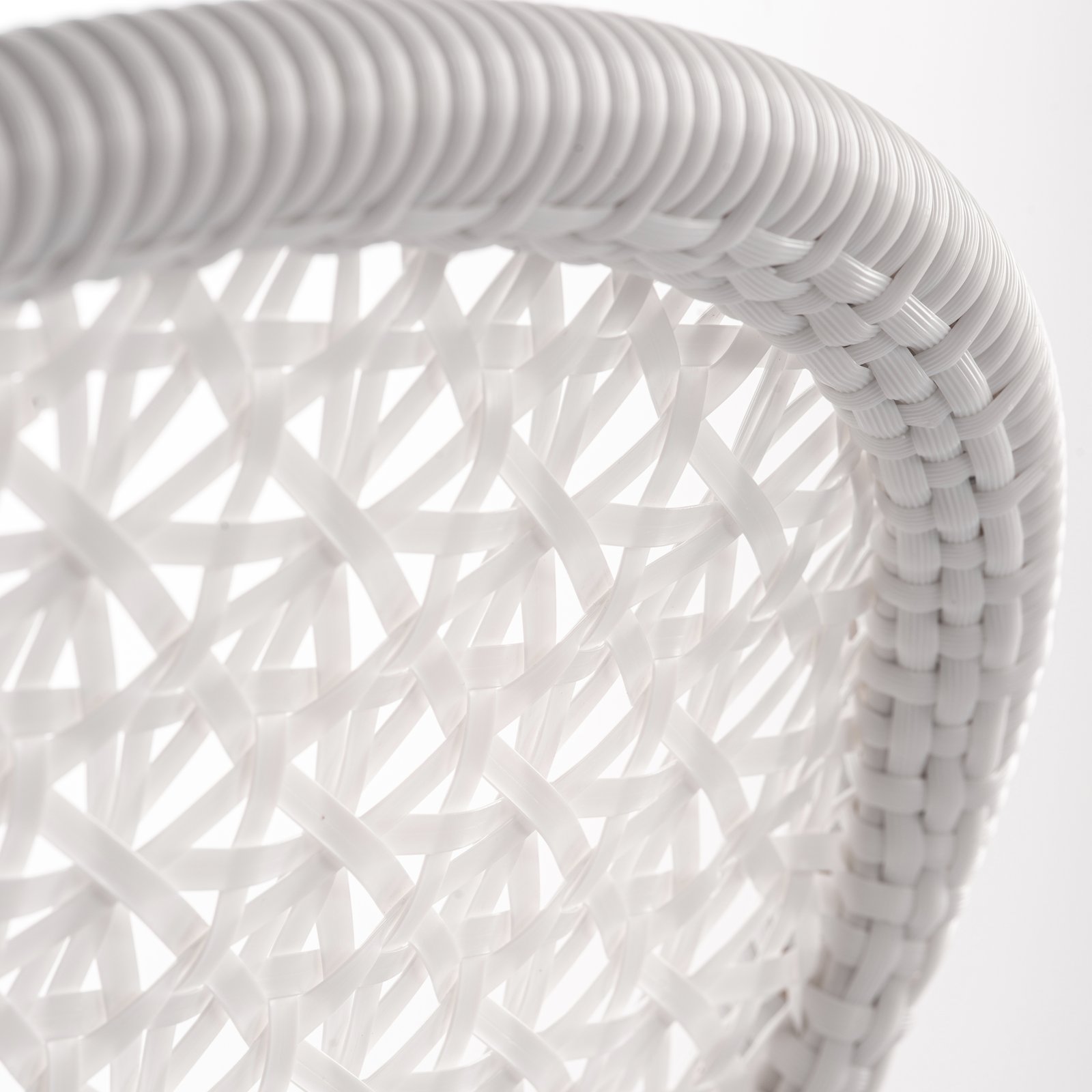 CLEMENTINE BISTRO CHAIR Thumbnail